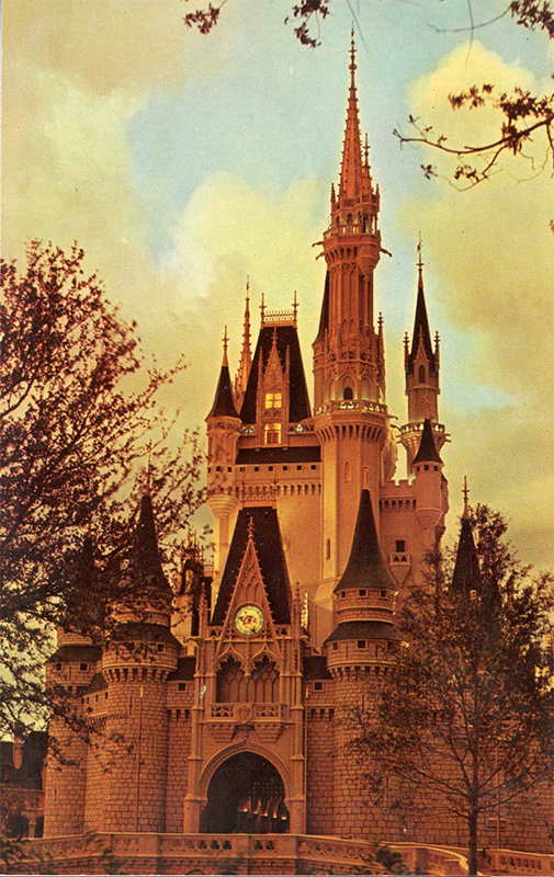postcard